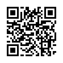 QR Code for 1PRAESzWX34vo5JSZCmXjKpvcQYttirUcs