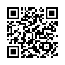 QR Code for 1PRAFBLrKpxEp85iVbEq4bCdyMoPwPU8Ac
