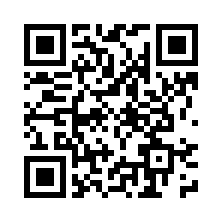 QR Code for 1PRAFF8CNHdoPm8Y76APju16D2Xmi9PD2G