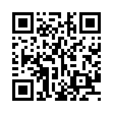 QR Code for 1PRAJktH1Bh7REHCEXMUNugkaSi5V2TfbY
