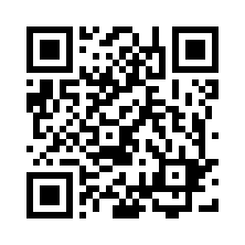 QR Code for 1PRAMDANsKfxWuFaWeULJW3dwNfaacxhwX