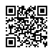 QR Code for 1PRANd2v9MGm4e3ZsGvUCF8U6d9CFVND5e