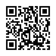 QR Code for 1PRAP7Qa2AQ1RJjmDtPCFuQ6FCUrqSHs3o