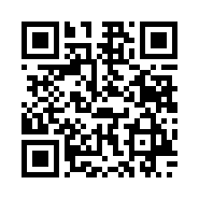 QR Code for 1PRAQJh3nDJSrYRDDjoMWRh26sYwDhokmP