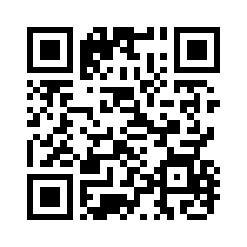 QR Code for 1PRAQmkv3fb64ZRPnPvD2ACA8Zwr5ixL3v