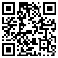 QR Code for 1PRARdbCQspPfeSfbwcTgDpRosdBL9KCi7