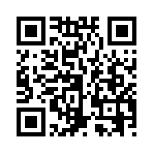 QR Code for 1PRARhCFozDmTom5p3uu5DLRasE7Fhc73C