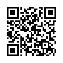 QR Code for 1PRARsT7jgTkZ1gyrpxdLxpCQTFuUHitNs