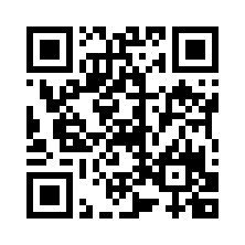 QR Code for 1PRASLsU3SiU8n8gr1m4ViCD23sv8y5WYR