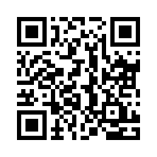 QR Code for 1PRASV4dUJDLDWo1Bu2siPjvjrbPxKVpbG