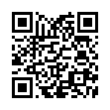 QR Code for 1PRATfK1pmjavdnEJazuvXRrj3DSKxsidW