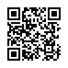 QR Code for 1PRATqPd9cpp2aJbbC6CFCxy8VErWLwc7j