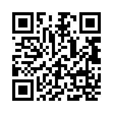 QR Code for 1PRAUGMdAGU72eBwDmtPjefpLwoCtBEK2i