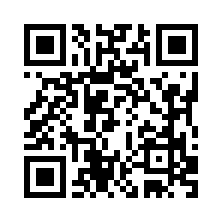 QR Code for 1PRAVMrWMZ7cM45CY9ZaNEtpumQ5QGSNdh