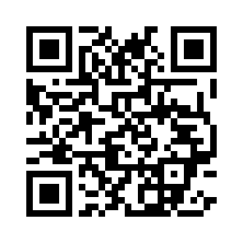 QR Code for 1PRAWQrMAMVUguJaNJ6AXJpFCrmznoaYtS
