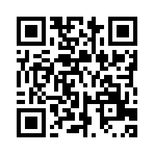 QR Code for 1PRAXBa8j3TTSQTCM5icKCrycY42qb6dYC