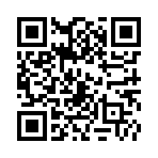QR Code for 1PRAZk1PoDTmqZd4JK2T71p8XJ6Em8JCxM