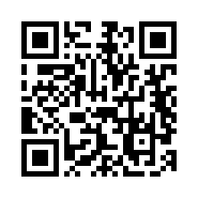 QR Code for 1PRAbYT56Er1bbAjuzALrfvThRP7cCzy54