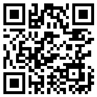 QR Code for 1PRAd4QSa4tgnANcQV1HnKRzWGehfnDbRa