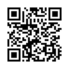 QR Code for 1PRAdvaVRw2kXLExRvG683HLpAvVu78iFV