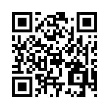 QR Code for 1PRAfgfK3pqVees5XUieobrZGVRfGrAMdQ