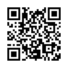 QR Code for 1PRAjTHvAM5aktcfgbiMoL5PdQMryHYuGU