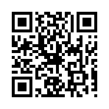 QR Code for 1PRAmg66xDfvn8Xiasye33MRAtEfJBWSgg