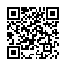 QR Code for 1PRAn49inqDhfVe9SDSiHzGruU2PorMPLS