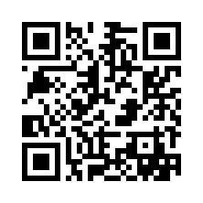 QR Code for 1PRApwKFWSbRLgLGcgkku2s22TavNUtAL5
