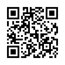 QR Code for 1PRAtpUragdrWZ4pubD5boostFn9J9HWT8