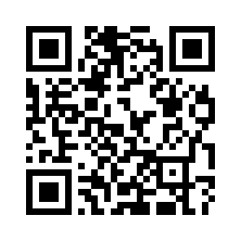 QR Code for 1PRAvSWpc6BtzJCkqZz3R2KPLXu7u5N8F8
