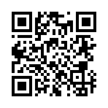 QR Code for 1PRAweH1WEkP9LY3EBJ4Ax7Jr6Ci5TgXz8