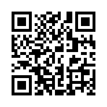 QR Code for 1PRAwqZPKxtmfhiCvxcQLS3xDdNfEmgEcJ