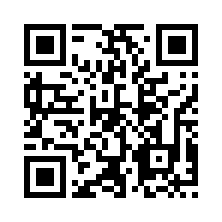 QR Code for 1PRAxFf4US7kyPrzkUVwVBAt6jVRGdrLWr