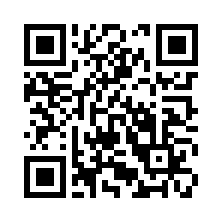 QR Code for 1PRAyTY8CqcPwXqhrtMchbvD6fkB3irRUG
