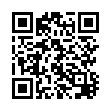 QR Code for 1PRAyxj7yXY2SRSZAkdn3renMfDinTsuet