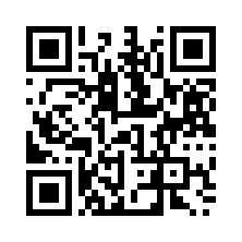QR Code for 1PRB1AtMozwEv4rdWY21RGoZzCumeE728z