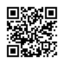 QR Code for 1PRB1HTdP8BMeXbiY4ECrvMna6Qr3LXS9D