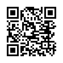QR Code for 1PRB1i14jqETrnKBqPFs27SrMS2mhSb3Qt