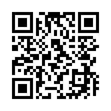 QR Code for 1PRB1iyDBPe77sTxyD2FpmnV7ZF5TvyZ1t