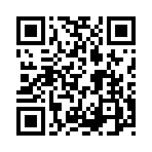 QR Code for 1PRB2vRhrdNxnPDqSMfzsU1J2cjuyHE4YT