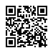 QR Code for 1PRB3PixqU8jC931cMD22ooxRTCb73tQcy