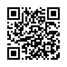 QR Code for 1PRB3oHHACFaRQmJYLTJvxesa7o1dTwycn