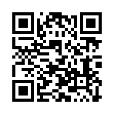 QR Code for 1PRB44YdZ8UHA2uDx9yMamYit9pj8JRT3X