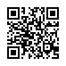 QR Code for 1PRB4Cy6CueL8TP4VkHHuJEgFAopEuEpGC