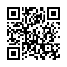QR Code for 1PRB4RVciyZ3sVGoGSxAP8zacd1NnCVhqZ