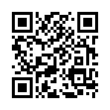QR Code for 1PRB4p9ugZLoYzWMvs2PBG5jAsL5929QFZ