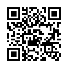 QR Code for 1PRB4pTrDJctfAKDwBpCafsxHwVWMmTk14