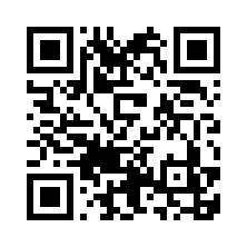 QR Code for 1PRB5meKJo5iFtNNsXsEpMbUPR4eBJxkGb