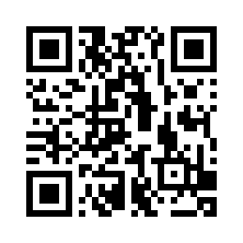 QR Code for 1PRB6Agah5N4dvLDahsdcRUd2fx3Bj3aDm